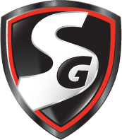 SG Cricket